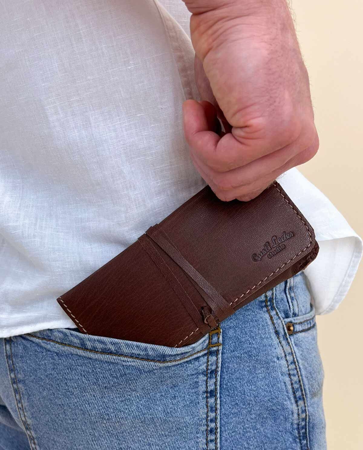Jesse model
