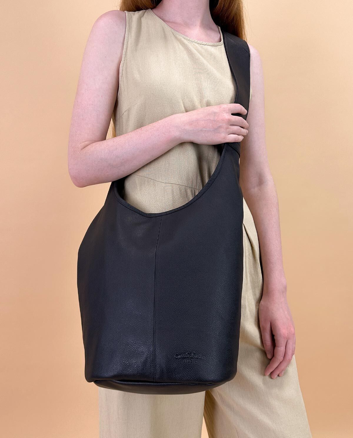 Josephine model