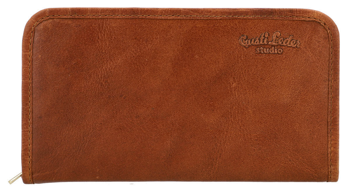 2S15-20-2_vorne-Federtasche-leder
