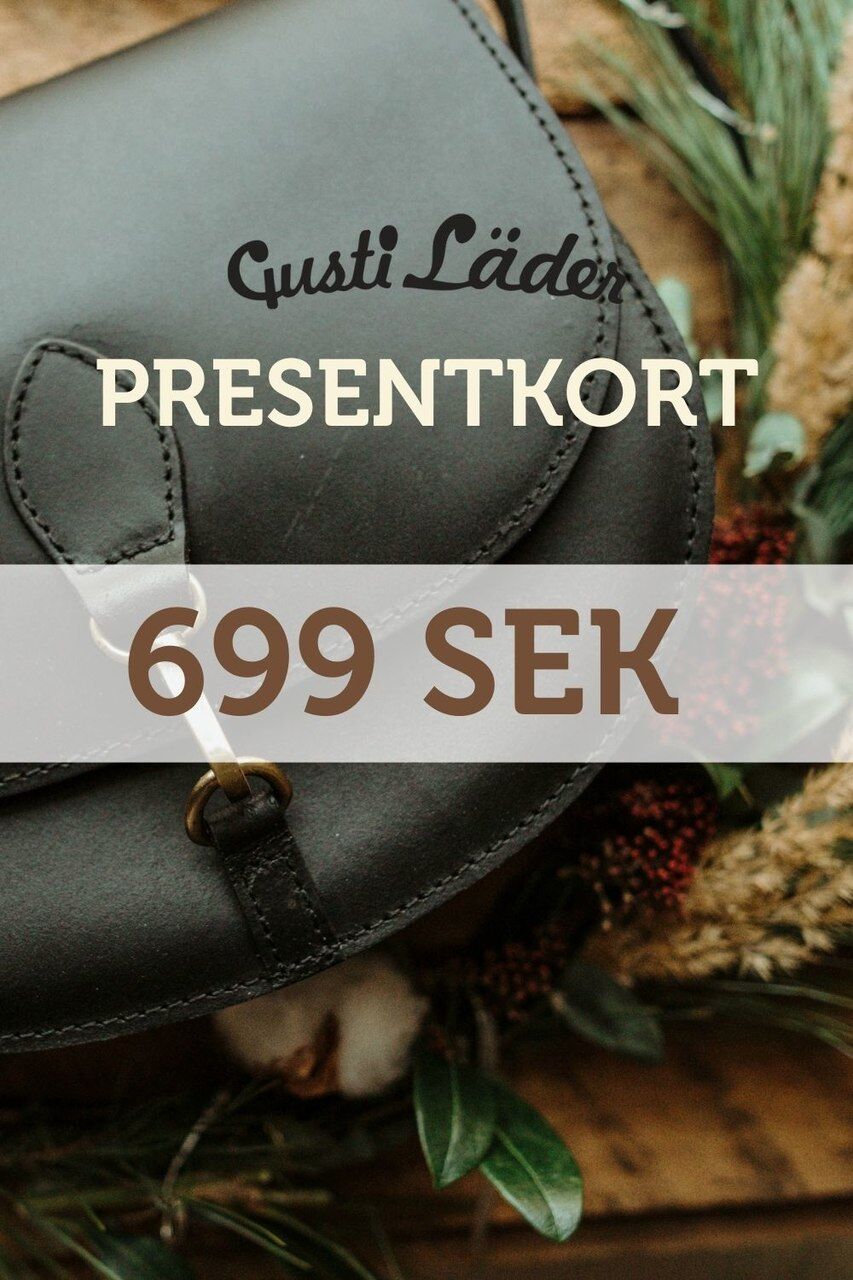 Sek to eur 699 699.00 Swedish