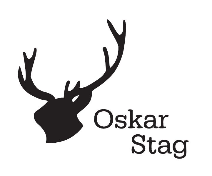 Oskar Stag