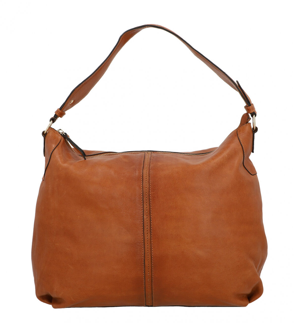Outlet Tasche
