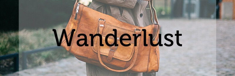 media/image/Wanderlust-UK-mobile.jpg