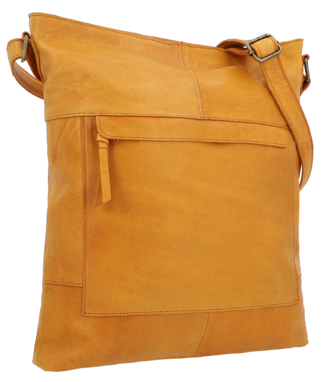 Outlet Handtasche