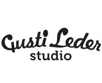 Gusti Leder studio