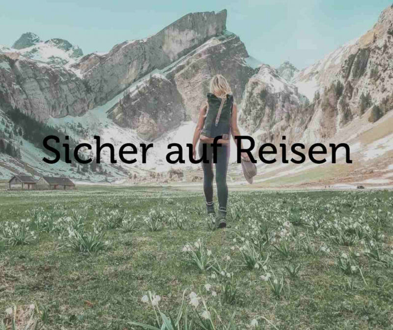 media/image/Sicher-auf-Reisen_Easy-Resize-com.jpg