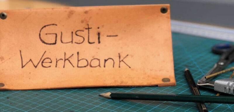 media/image/Gusti-Werkbank.jpg