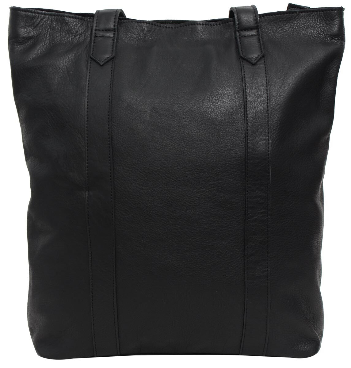 Tote bag “Paris” | Gusti Leather