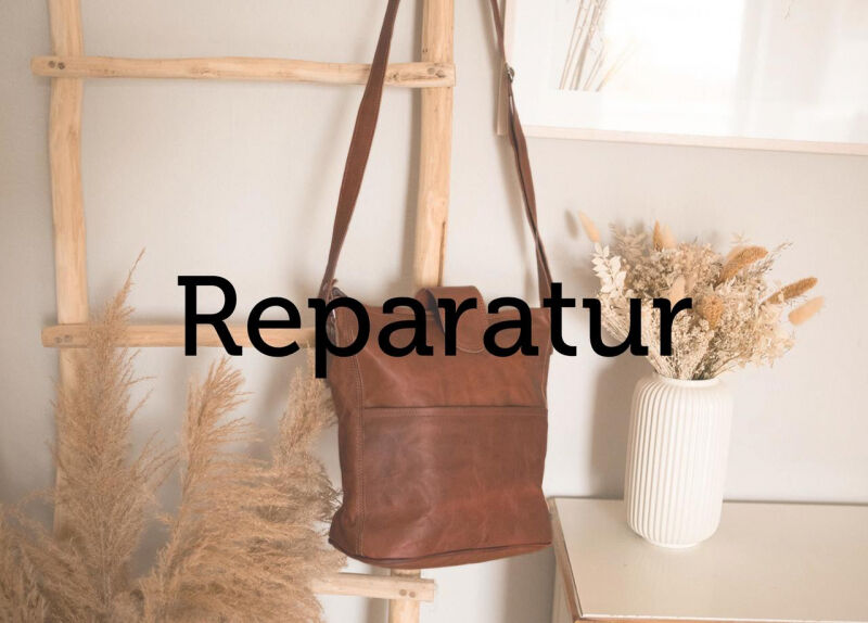 Reparatur