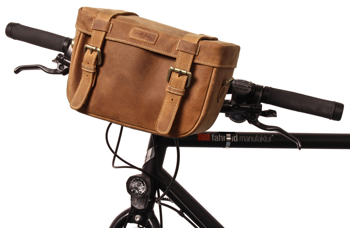 Outlet Fahrradtasche