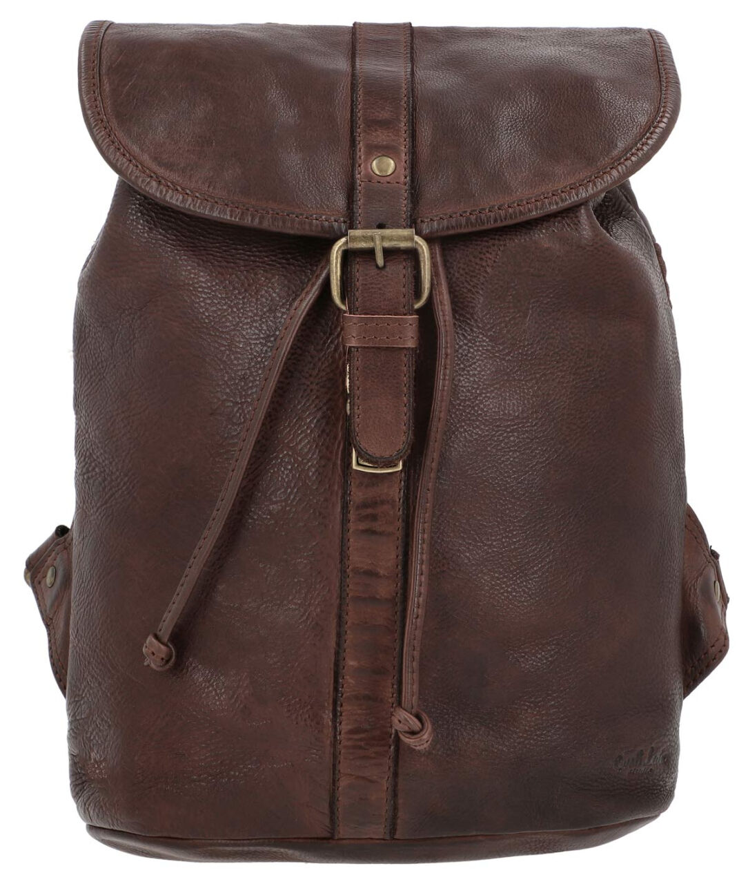 Outlet Rucksack